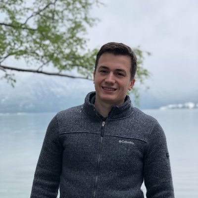 ostap_za's profile picture. Product Manager at @ReliexSolutions | Passionate Traveler 🛣 &amp; Technology Fan 👨🏻‍💻