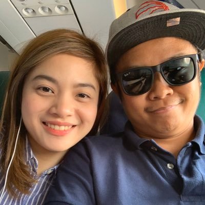 lawrencesanity's profile picture. Genius Billionaire Playboy Philanthropist. Si Tony Stark yun, Hindi ako.