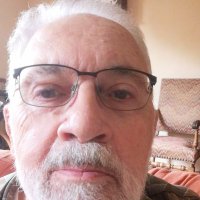 Martin Michel (@martinm48289318) 's Twitter Profile