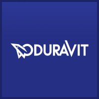 Duravit(@Duravit) 's Twitter Profileg