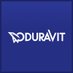Duravit (@Duravit) Twitter profile photo