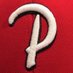Perry Pirates Baseball (@perrypiratesbb) Twitter profile photo