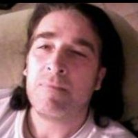 Many.Lehner (@lehnermany) Twitter profile photo