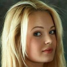 MonicaFIrving1's profile picture. Hi Everyone