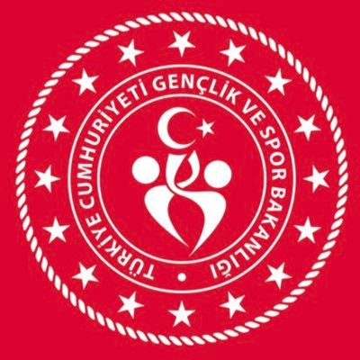 Gençlik ve Spor Bakanlığı,Gençlik Hizmetleri Genel Müdürlüğü Yeşilli Gençlik Merkezi’ne ait Resmi Twitter Hesabıdır.