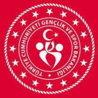 Yeşilli Gençlik Merkezi (@gsb_yesilligm) 's Twitter Profile Photo Yeşilli Gençlik Merkezi (@gsb_yesilligm) 's Twitter Profile Photo