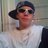 Ariezortiz's profile image