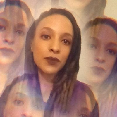 chrisay_dee's profile picture. Arts Writer | Curator | Content Manager | Founder of fashion brand Christa & Louella |
christaneodee@gmail.com