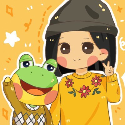 🥮さんのプロフィール画像