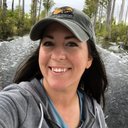 Jenny Smith - @okefenokeejen - Twitter