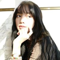 Hana Song~ (Hiatus) (@gamerhana_) 's Twitter Profile Photo