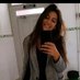 Sonia Alonso (@soni_aalonso) Twitter profile photo Sonia Alonso (@soni_aalonso) Twitter profile photo