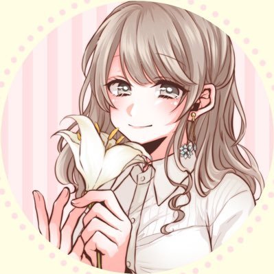 ぎゅうたんさんのプロフィール画像