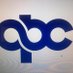 The Association for Professional Coaching (@apcforcoaching) Twitter profile photo The Association for Professional Coaching (@apcforcoaching) Twitter profile photo