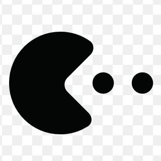 MasoodMomin5's profile picture. Full Stack Developer | ML