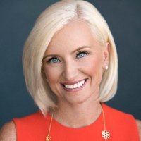 Carolyn Everson (@ceverson) 's Twitter Profile
