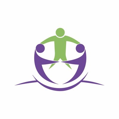 Providing Case Management to clients who have been catastrophically injured. #guidingrehabilitation #empoweringlives