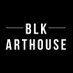 BlkArthouse (@blkarthouse) Twitter profile photo BlkArthouse (@blkarthouse) Twitter profile photo