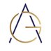 Arnaud Gillard (@arngillard) Twitter profile photo Arnaud Gillard (@arngillard) Twitter profile photo