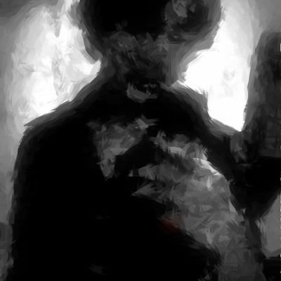 v_vfebruary's profile picture. ⚫veevee⚫