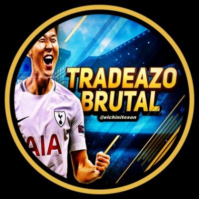 TRADEOS FIFA 21. Bienvenido a la mejor página de tradeos para FIFA 21. Únete al tradeo y consigue un equipo de ensueño sin gastar dinero en sobres.