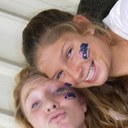 Casey Schmidt 3 - @schmiddtttyyy - Twitter