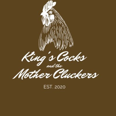 Your one stop Chicken Shop! Veteran Owned, Homegrown by Heroes certified, NPIP, Animal Welfare Approved by AGW, APA member, ACBA member, and PickTN participant.