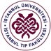 İTF Üroloji AD Çocuk Ürolojisi BD (@itf_pedsurology) Twitter profile photo İTF Üroloji AD Çocuk Ürolojisi BD (@itf_pedsurology) Twitter profile photo