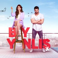 Bay Yanlış Rewind ❌ (@bayyanlisrewind) 's Twitter Profile Photo Bay Yanlış Rewind ❌ (@bayyanlisrewind) 's Twitter Profile Photo