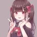 しの@病み垢 (@sinono115) Twitter profile photo しの@病み垢 (@sinono115) Twitter profile photo
