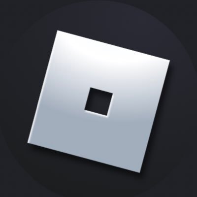 DaRobloxFanClub's profile picture. Roblox Official Fan Club!!