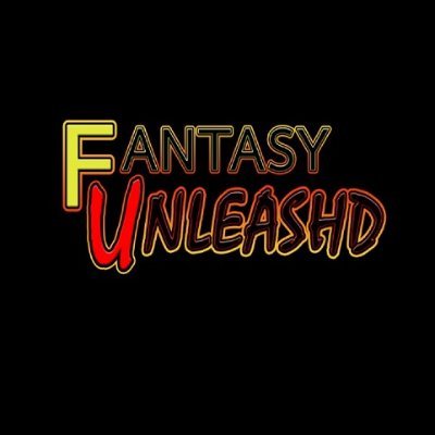 FantasyUnleashd Profile Picture