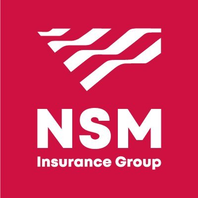 The Nation's Leading Provider of Specialty Insurance Programs