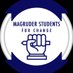 Magruder For Change (@magruder4change) Twitter profile photo Magruder For Change (@magruder4change) Twitter profile photo