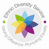 Stockport Ethnic Diversity Service(@ServiceEthnic) 's Twitter Profileg