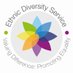 Stockport Ethnic Diversity Service (@ServiceEthnic) Twitter profile photo