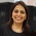 anupama (@anupamaskapoor) Twitter profile photo anupama (@anupamaskapoor) Twitter profile photo