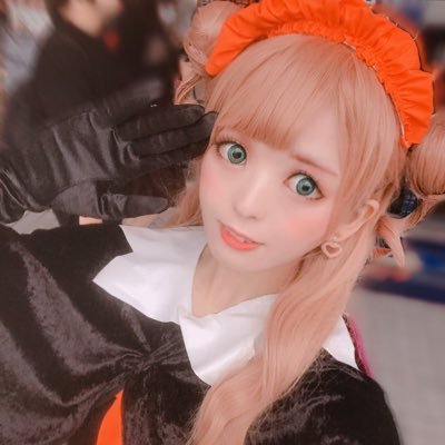 @isuisu_78