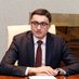 Fazil Talibov (@talibovfazil) Twitter profile photo Fazil Talibov (@talibovfazil) Twitter profile photo