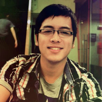 dongphapham's profile picture. 