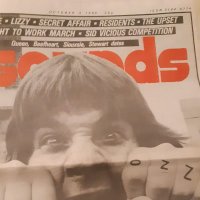Sounds Clips (@soundsclips) 's Twitter Profile Photo Sounds Clips (@soundsclips) 's Twitter Profile Photo
