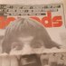 Sounds Clips (@soundsclips) Twitter profile photo Sounds Clips (@soundsclips) Twitter profile photo