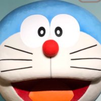 麦茶 (@w80erjmxuxpste2) 's Twitter Profile