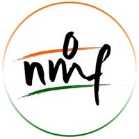 National Movement Front (@wethenmf) 's Twitter Profile