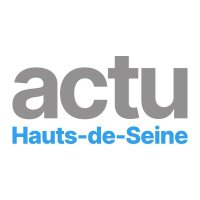 Actu Hauts-de-Seine(@actufr92) 's Twitter Profile Photo