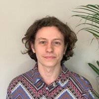 Sam Budd (@sambuddinc) 's Twitter Profile Photo Sam Budd (@sambuddinc) 's Twitter Profile Photo