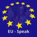 Eu-Speak (@euspeak3) Twitter profile photo Eu-Speak (@euspeak3) Twitter profile photo