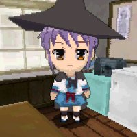 Ermelber β‘οΈ Moving to BlueSky π¦ (@ermelber) 's Twitter Profile Photo Ermelber β‘οΈ Moving to BlueSky π¦ (@ermelber) 's Twitter Profile Photo