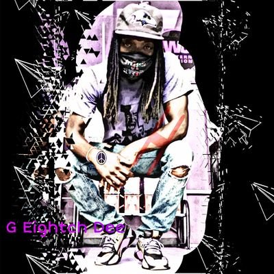 Baltimore City in the building show love share like retweet Much love #beats4sale #Ravensnation
ghd410@gmail.com