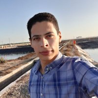عبدالله الشريف (@abdallah__adel) 's Twitter Profile